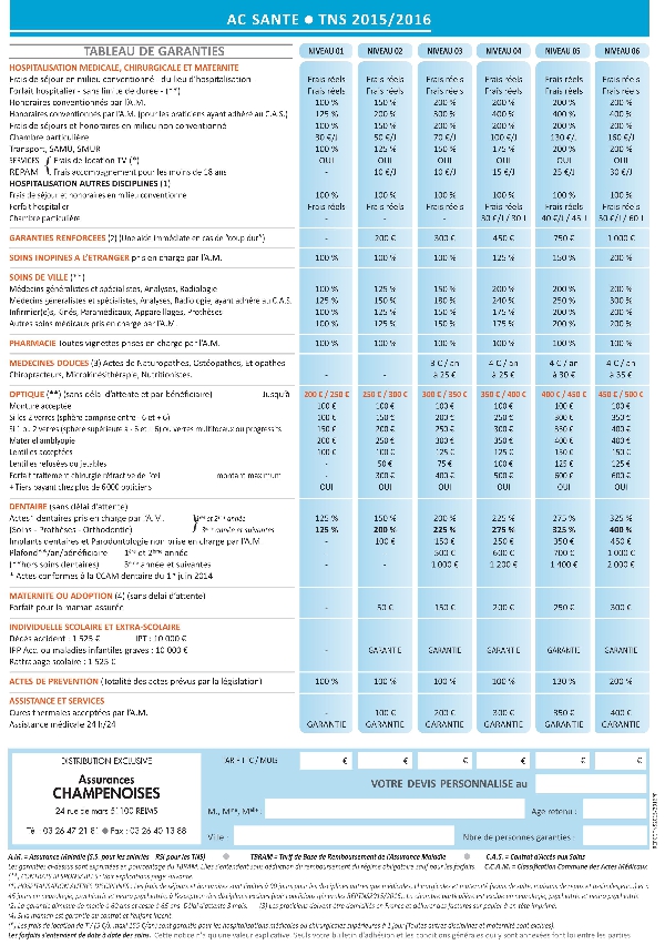 mutuelle santé artisan mutuelle santé artisan