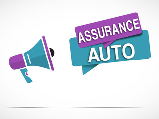 assurance auto pour artisan du batiment